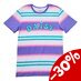 Disney by Loungefly Tee T-Shirt Unisex Daisy 85th Anniversary Size XL