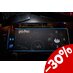 Harry Potter Mousepad with Mobile Charger