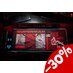DC Comics Mousepad with Mobile Charger Superman