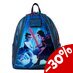 Star Wars by Loungefly Mini Backpack The Force Awakens