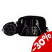 Star Wars by Loungefly Sling Bag