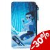 Star Wars by Loungefly Cardholder The Force Awakens