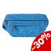 Disney by Loungefly belt bag Stitch