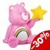 The Care Bears Light Cheer Bear