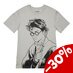Warner Bros by Loungefly Tee T-Shirt Unisex Harry Potter Size XL
