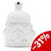 Original Stormtrooper Decanter White Stormtrooper