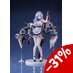 Azur Lane PVC Statue 1/7 Dido Heavy Equipment Ver.