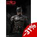 The Batman Life Size Bust Batman 93 cm