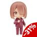 Wataten!: An Angel Flew Down to Me Nendoroid Action Figure Miyako Hoshino 10 cm