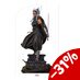 Star Wars Legacy Replica Statue 1/4 Ashoka Tano 64 cm