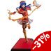 Fire Emblem The Binding Blade PVC Statue 1/7 Lilina 25 cm