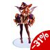 Original Design ART PVC Statue 1/6 Halloween Succubus 26 cm