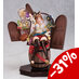 Atelier Ryza Ever Darkness & the Secret Hideout PVC Statue 1/7 Ryza Atelier Series 25th Anniversary ver. DX edition 25 cm