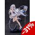 Azur Lane Statue 1/6 Illustrious Muse 30 cm