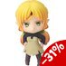 Uncle From Another World Nendoroid Action Figure Elf 10 cm