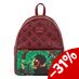 Jujutsu Kaisen by Loungefly Backpack Sakura Exclusive