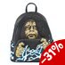 Star Wars by Loungefly Backpack Eperor Palpatine Exclusive