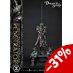 Demon's Souls Ultimate Premium Masterline Series Statue 1/4 Penetrator Regular Version 82 cm