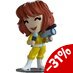 Teenage Mutant Ninja Turtles Vinyl Figure April O'Neil 12 cm