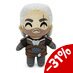 The Witcher Plush Figure Geralt 22 cm