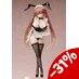 Creators Opinion PVC Statue 1/4 Kurumi 42 cm
