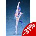 Original Character PVC 1/6 Yuki Azuma - Illustrated by Neko Metaru 37 cm