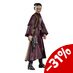 Star Wars Episode I Black Series Action Figure Padmé Amidala 15 cm