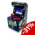 240in1 Retro Mini Arcade Machine 15 cm