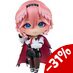 Hololive Production Nendoroid Action Figure Caesar 10 cm