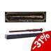 Harry Potter Levitating Wand Pen