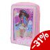 Mattel by Loungefly Wallet Barbie 65th Anniversary Doll Box