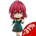 Dahlia in Bloom Nendoroid Action Figure Kazama Iroha 10 cm