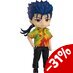 Fate/Hollow Ataraxia Nendoroid Doll Figure Lancer 14 cm