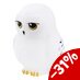 Harry Potter Light Hedwig 16 cm
