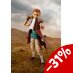 Berserk S.H.Figuarts Action Figure Isidro 13 cm