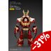 Warhammer The Horus Heresy Action Figure 1/18 Thousand Sons Sekhmet Terminator Cabal Sekhmet with Lightning Claws 14 cm