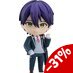 Nijisanji Nendoroid Doll Action Figure Kenmochi Toya 10 cm