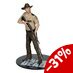 The Walking Dead PVC Statue 1/8 Rick Grimes 25 cm