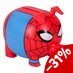Preorder: Spider-Man Money Bank Spider-Ham