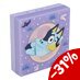 Bluey Nightlight 10 cm