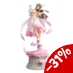 Oh My Goddess! PVC Statue 1/8 Belldandy 37 cm