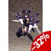 Megami Device Plastic Model Kit 1/1 Asra Ninja Shadow Edition 14 cm