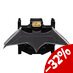 Justice League Replica 1/1 Batarang 20 cm