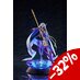 Fate/Grand Order PVC Statue 1/7 Lancer - Brynhild Limited Version 35 cm