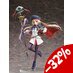 Fate/Grand Order PVC Statue 1/7 Caster / Altria Caster 29 cm