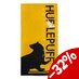 Harry Potter Towel Hufflepuff 140 x 70 cm