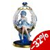 Re:ZERO -Starting Life in Another World- PVC Statue 1/7 Rem Egg Art Ver. 28 cm
