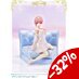 The Quintessential Quintuplets Prisma Wing PVC Statue 1/7 Ichika Nakano 17 cm