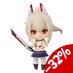 Azur Lane Nendoroid Action Figure Ayanami 10 cm