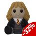 Harry Potter Vinyl Figure Hermione 13 cm